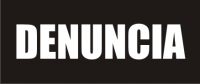 Denuncia! Prefeitura está furtando você!
