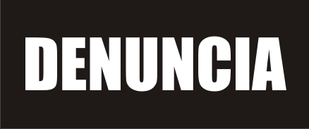 Denuncia! Prefeitura está furtando você!